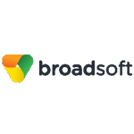 11 - broadsoft
